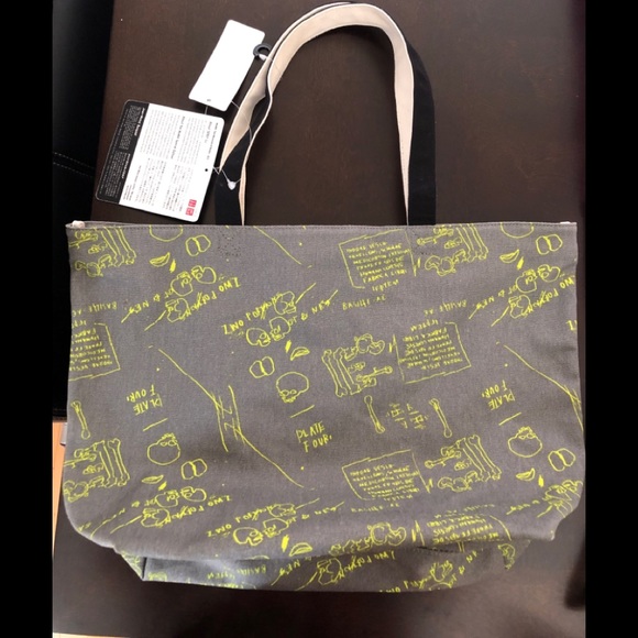 $2/$40 - Picture 2 of 4